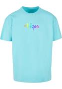 Shirt 'Hope Rainbow'