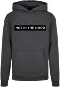 Sweatshirt 'NITM-Crate1'