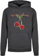 Sweatshirt 'Kings Of Leon - Cherries'