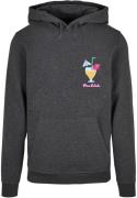 Sweatshirt 'Pina Colada'