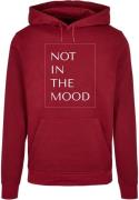 Sweatshirt 'NITM'