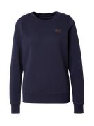 Sweatshirt 'BONNIE'