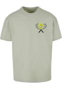 Shirt 'Tennis Tournament'