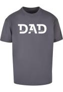 Shirt 'Fathers Day - The Man, The Myth, The Legend'