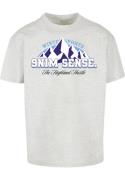 Shirt 'Winter Sports'