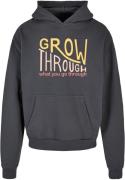 Sweatshirt 'Spring - Grow Through 2'
