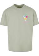 Shirt 'Pina Colada'