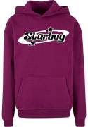 Sweatshirt 'Starboy'