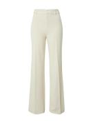 Pantalon 'Christina'