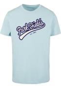 Shirt 'Park Fields - Forty Five'