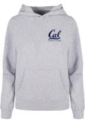 Sweatshirt 'Berkeley University - CAL'