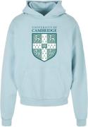 Sweatshirt 'University Of Cambridge'