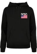 Sweatshirt 'NASA - Stars and Stripes'