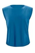 Sporttop 'AET114LS'