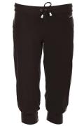 Sportbroek 'WBE5'