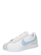 Sneakers laag 'CORTEZ'