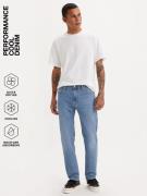 Jeans '511™  Slim Performance Cool'