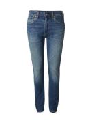 Jeans '512™ Slim Taper'