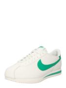 Sneakers laag 'Cortez'