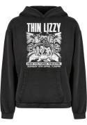 Sweatshirt ' Thin Lizzy - New Victoria Theatre '