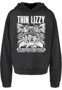Sweatshirt 'Thin Lizzy - New Victoria Theatre'