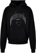 Sweatshirt 'METAMORPHOSE V.3'