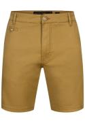 Broek 'Sylvester'