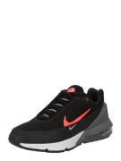 Sneakers laag 'AIR MAX PULSE'