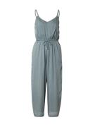 Jumpsuit 'Jella'