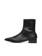 Chelsea boots 'DIANA'