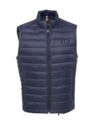 Bodywarmer 'Calano'