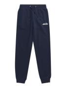 Broek 'Davante'