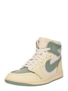 Sneakers hoog 'Air Jordan 1 MM'