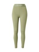 Sportbroek 'Sleek 25'