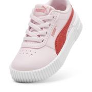 Sneakers 'Carina 2.0'