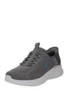 Sneakers laag 'LITE PRO - PRIMEBASE'