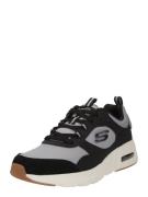 Sneakers laag 'SKECH-AIR COURT - YATTON'