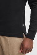 Sweatshirt 'Sebastian'