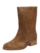 Boots 'LUCIEN'