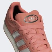 Sneakers laag 'Campus 00S'