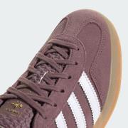 Sneakers laag 'Gazelle'