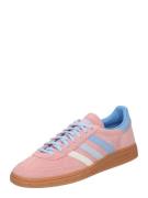 Sneakers laag 'HANDBALL SPEZIAL'