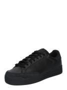 Sneakers laag 'ROD LAVER'