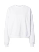 Sweatshirt 'Essence Standard'