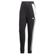 Sportbroek 'Tiro 24'