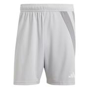 Sportbroek 'Fortore 23'