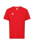 Functioneel shirt 'Adizero Essentials'