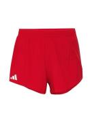 Sportbroek 'Adizero Essentials'