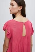 Blouse 'Marrakech'