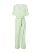 Jumpsuit 'MARRAKECH'